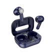 Беспроводные наушники HOCO EW31 Perfection TWS BT синие