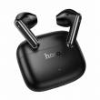 Беспроводные Bluetooth-наушники Hoco EQ32 Astute с микрофоном 2 в 1 белые
