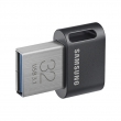 Накопитель USB Samsung FIT Plus 32Gb