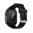 Смарт-часы HOCO Y33 Smart sports watch (call version) черные