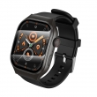 Смарт-часы HOCO Y33 Smart sports watch (call version) серебро