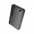 Внешний аккумулятор Hoco Q34 Clever PD20W 10000 mAh золотой
