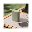 Портативная колонка HOCO HC34 Star BT, FM,TF speaker черная
