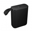 Портативная колонка HOCO HC34 Star BT, FM,TF speaker серая