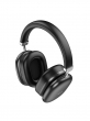 Беспроводные наушники Hoco W35 Max Auspicious ANC черные