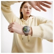 Смарт-часы Hoco Y35 Smart sports watch (call version) серебро