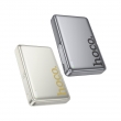 Внешний аккумулятор Hoco Q36A Sunlight PD20W 10000 mAh серый