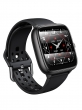 Смарт-часы HOCO Y36 Smart sports watch (call version) черные