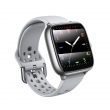 Смарт-часы HOCO Y36 Smart sports watch (call version) черные