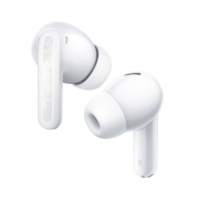 Беспроводные наушники Xiaomi Redmi Buds 5 Pro (M2317E1) White