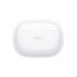 Беспроводные наушники Xiaomi Redmi Buds 5 Pro (M2317E1) White