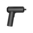 Электроотвертка Xiaomi Mijia Electric Screwdriver Gun 3.6V MJDDLSD001QW