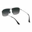Солнцезащитные очки Xiaomi Mijia Polarized Explorer Sunglasses Pro TYJ03TS