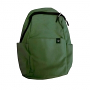 Pюкзак Tanjiezhe Explorer Small Backpack (YG034-3) зеленый