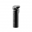 Электробритва Xiaomi Mijia Electric Shaver S500 черный