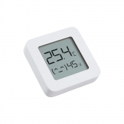 Метеостанция Xiaomi Mijia Bluetooth Hygrothermograph 2