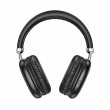 Беспроводные наушники накладные Hoco W35 Max Joy BT headphones black