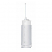Ирригатор Xiaomi Mijia Electric Teeth Flosser F400 (MEO704) белый