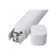 Тестер воды Xiaomi TDS Pen, переносной, электронный, white