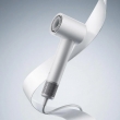 Фен Xiaomi High Speed Hair Dryer H501SE White, CN (переходник в подарок)