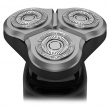 Электробритва Xiaomi Mijia Electric Shaver S500 Black