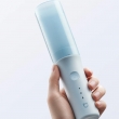 Детская машинка для стрижки Xiaomi Mijia Hair Clipper Children's Edition (MJGHHC3LF) Blue