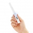 Тестер воды Xiaomi TDS Pen, переносной, электронный, white