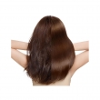 Фен Xiaomi High Speed Hair Dryer H501SE White, CN (переходник в подарок)