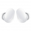 Беспроводные наушники Xiaomi Redmi Buds 6 Play Global, white