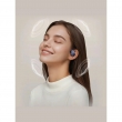  Наушники  с костной проводимостью Xiaomi Haylou Earhook 1 (OW02) Black