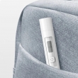 Тестер воды Xiaomi TDS Pen, переносной, электронный, white