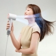 Фен Xiaomi High Speed Hair Dryer H501SE White, CN (переходник в подарок)