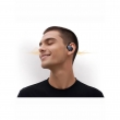  Наушники  с костной проводимостью Xiaomi Haylou Earhook 1 (OW02) Black