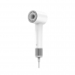 Фен Xiaomi High Speed Hair Dryer H501SE White, CN (переходник в подарок)