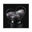 Электробритва Xiaomi Mijia Electric Shaver S500 Black