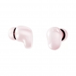 Беспроводные наушники Xiaomi Redmi Buds 6 Play Global, pink