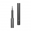 Отвертка Xiaomi Mi Precision Screwdriver Kit (MJJXLSD002QW)
