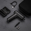 Электроотвертка Xiaomi Mijia Electric Screwdriver Gun 3.6V MJDDLSD001QW