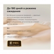 Беспроводные наушники Xiaomi HAYLOU HQ5 (T020) Global, Black