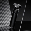 Электробритва Xiaomi Mijia Electric Shaver S500 черный
