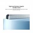 Детская машинка для стрижки Xiaomi Mijia Hair Clipper Children's Edition (MJGHHC3LF) Blue