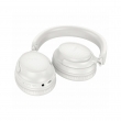 Беспроводные полноразмерные наушники HOCO W53 Tone BT headphones white