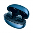 Наушники Xiaomi Haylou X1 Plus True Wireless Earbuds (T013) Blue