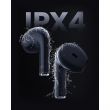 Беспроводные наушники Xiaomi HAYLOU X1 (T013) Plus White, GL