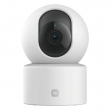 Умная камера Xiaomi Smart Camera C301 (MBC23), поворотная, White