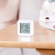 Метеостанция Xiaomi Mijia Bluetooth Hygrothermograph 2