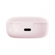 Беспроводные наушники Xiaomi Redmi Buds 6 Play Global, pink