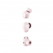 Беспроводные наушники Xiaomi Redmi Buds 6 Play Global, pink