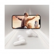 Беспроводные наушники Xiaomi HAYLOU HQ5 (T020) Global, Black