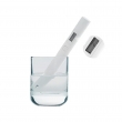 Тестер воды Xiaomi TDS Pen, переносной, электронный, white